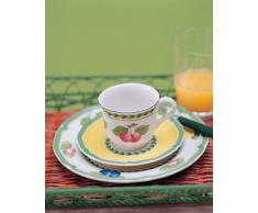 Villeroy & Boch French Garden Fleurence Tazza per colazione 0,35 l