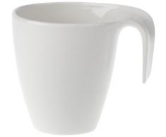Villeroy & Boch Tazza, Porcellana, Flow, 1 Pezzo