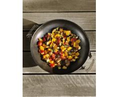 Outdoorchef 18.211.63 Wok Barbecue