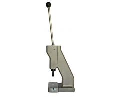 NN Pressetta torchietto per Bottoni, Applicazione minuteria Metallica Riv1 Briconi SRL