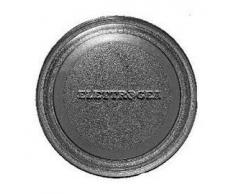 LG 24,5 cm Piatto vetro microonde