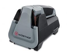 WÜSTHOF Affilacoltelli elettrico
