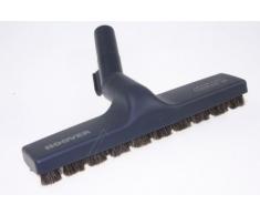 HOOVER SPAZZOLA PARQUET CARESSE G90PCB COMPATIBILE CON VARI MODELLI