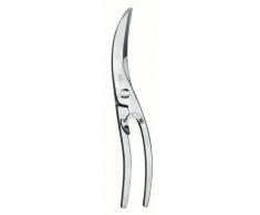 Zwilling Trinciapollo Smontabile 24 cm