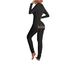 profumi folletto vk200 profumo per aspirapolvere senza sacchetto ricambi aspirapolvere folletto vk140 folletto aspirapolvere vk150 sacca accessori folletto ricambio folletto vk122 ricambi folletto 200