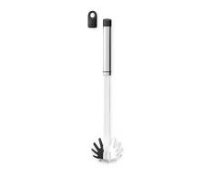 Brabantia Accent Servispaghetti, Acciaio Inossidabile