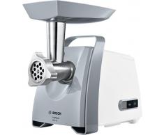 Bosch MFW45020 tritacarne 500 W