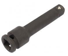 Draper tools 909 - Set di bicchieri per le chiavi (formato: 75 mm)