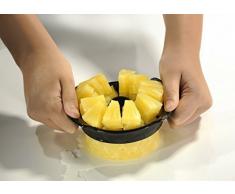 Taglia-ananas in acciaio inoxProfessional di Gefu