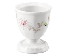 Rosenthal 10430 – 407165 – 15520 – Portauovo Maria rosa Rose