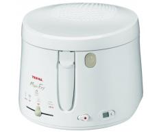 Tefal Maxi-Fry Ff 1001 Friggitrice