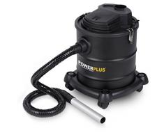 Powerplus POWX308 aspirapolvere 1200 W Aspiratore Senza Sacchetto Senza Sacchetto 20 L
