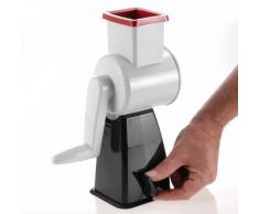 Westmark 9760 Grattugia