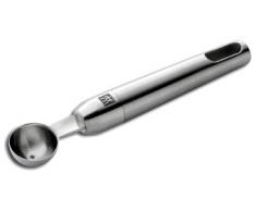 Zwilling 37504-000-0 Twin Pure Steel Porzionatore a Sfera