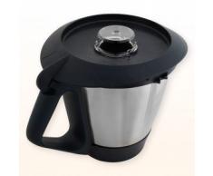 Boccale Completo Bimby Tm 31 Originale Vorwerk