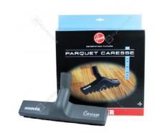 Hoover G87PC - Spazzola Parquet Caresse Nozzle