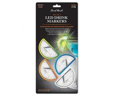 Segna Bicchieri LED
