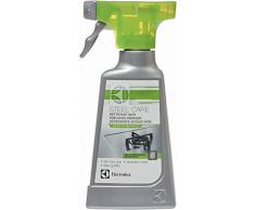 Electrolux 9029793149 Detergente per Piani Acciaio Steel Care - 250 ml