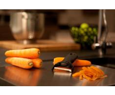 OXO Good Grips Pelapatate e verdure a Y