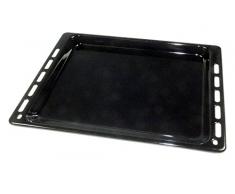 Teglia da forno 445 x 375 x 33 Whirlpool Bauknecht 481010683239