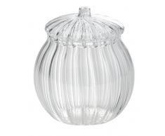 Bitossi Home BHV12508 Zuccheriera, 500 ml
