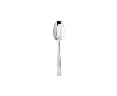 Cucchiaino Moka Flat Inox