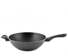 Ballarini Wok Antiaderente, Fondo Induzione, 32cm