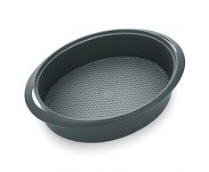 CucinaOra Accessori Bimby TM6 steamLEVEL - Coperchio Varoma Bimby TM31 Completo - Accessori Bimby TM5 - Thermomix TM6 Bimby - Ricambi Bimby TM31 - Bimby Accessori TM6 Termomix - Accessori Bimby TM31