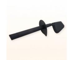 Spatola Bimby TM 31 Originale Vorwerk