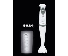 Braun 9624 - Frullatore Giocattolo
