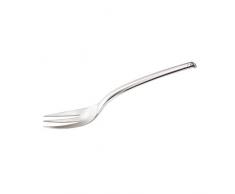 Sambonet 52550-41 Forchetta Servire Pesce, Acciaio Inox