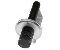 WMF Affilacoltelli in Acciaio Inossidabile