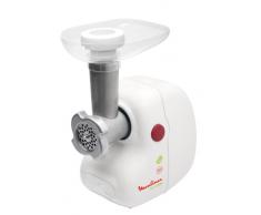 Moulinex ME2051 tritacarne