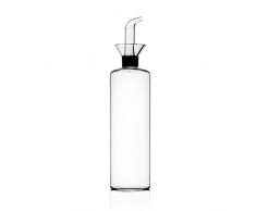Ichendorf Milano Oliera collezione Cilindro bottle
