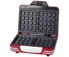 Ariete 187 Waffle Maker