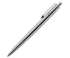 Fisher Space Pen FP7113 Coltello Tascabile, Unisex – Adulto, Nero, Taglia Unica