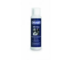 DeLonghi Milk Clean Detergente Sgrassante