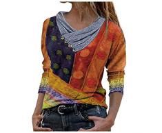 padella grande induzione pentola induzione 30 cm padella senza manico padella induzione 24 cm padelle rame pentola per patate terracotta padelle antiaderente induzione padelle in rame ceramiche de