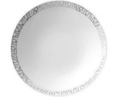 Rosenthal studio-Line TAC Gropius Skin Platin piatto da zuppa 24 cm