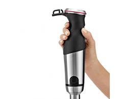 Bosch Msm87110 Frullatore ad Immersione