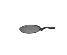 TOGNANA PORCELLANA S.P.A. CREPIERA 25cm WI758CQAMNF