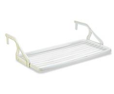 STENDINO BALCONE COSTA