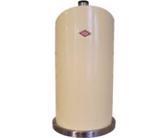 WESCO Portarotolo da Cucina Ãcru