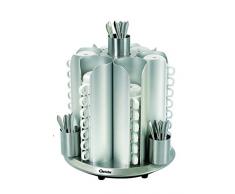 Bartscher - SCALDATAZZE 48 Coppe