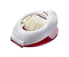 Taglia Mozzarella - WESTMARK