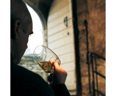 Peugeot 250072 - Calice da degustazione "Le Taster"