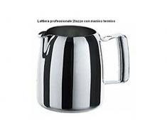 Lattiera bricco ILSA 2 tazze