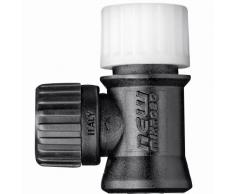 Barbieri Peruzzo Dosatore co2 mikrobo in blister