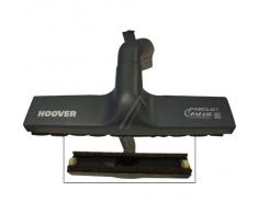 HOOVER - G97 - SPAZZOLA CARESSE SPECIFICA PER PARQUET