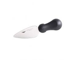 Paderno 18205-12 Coltello Grana, in Acciaio, 12 cm